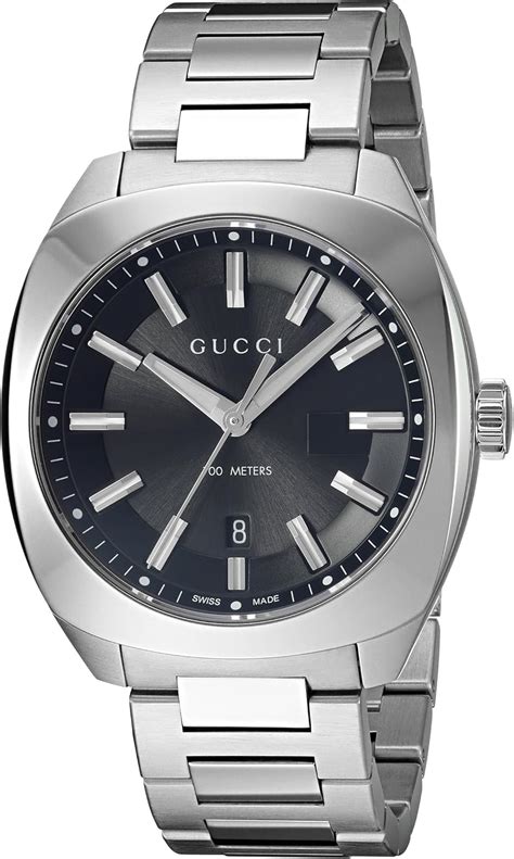 Gucci Gg2570 YA142301 